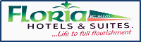 Floria Hotels & Suites Lokoja